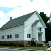 American Legion gallery