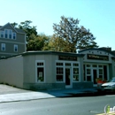 Delaney & Venezia Real Estate - Real Estate Agents
