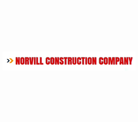 Norvill Construction Company - Jacksboro, TX