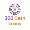 300 Cash Loans gallery