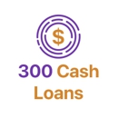 300 Cash Loans - Savings & Loans