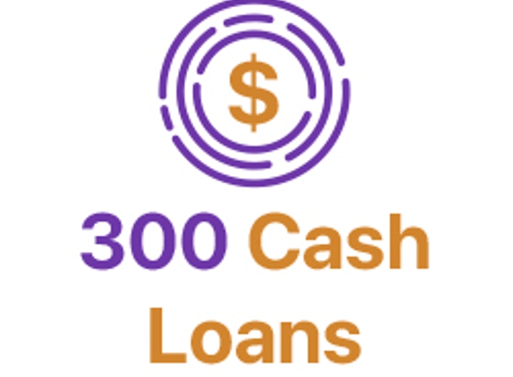 300 Cash Loans - Phoenix, AZ