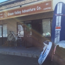 Green Valley Adventure Company - Bicycle Rental
