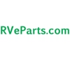 RVeParts.com gallery