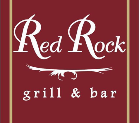 Red Rock Grill and Bar - Upton, MA