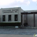 Associated Testing Laboratories - Environmental & Ecological Consultants