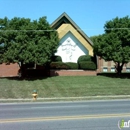 Douglas Ave Presbyterian Church - Presbyterian Church (USA)