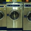 Soap Opera Laundry & Beatrice Sewn Goods gallery