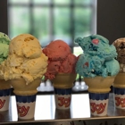 Anderson's Frozen Custard