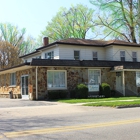 Langeland Family Funeral Homes - Galesburg Chapel