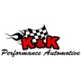 K & K Performance Automotive
