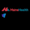New England Rehabilitation Hospital of Portland gallery
