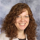 Sheri Lippman, M.D. - Physicians & Surgeons, Pediatrics