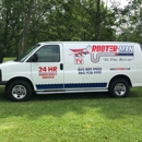 Rooter-Man of Eastern Conneticut - Plumbers