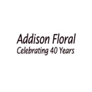 Addison Floral Inc - Flowers, Plants & Trees-Silk, Dried, Etc.-Retail