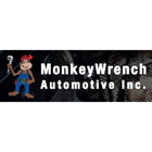 MonkeyWrench Automotive