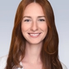 Elizabeth Marie Chelius, DO gallery