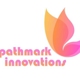 PathMark Innovations