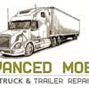 Advanced Mobile Truck & Trailer Repair gallery