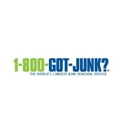 1-800-GOT-JUNK? - Trucking-Light Hauling