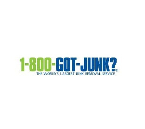 1-800-GOT-JUNK? - New York, NY