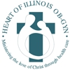 Heart of Illinois Obstetrics & Gynecology gallery
