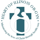 Heart of Illinois Obstetrics & Gynecology