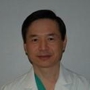 Wu, Chia-Chiang, MD