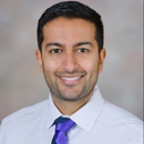 Joshi, Shyam, MD - Physicians & Surgeons