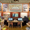 Duluth Trading Company gallery
