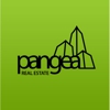 Pangea Vistas Apartments gallery