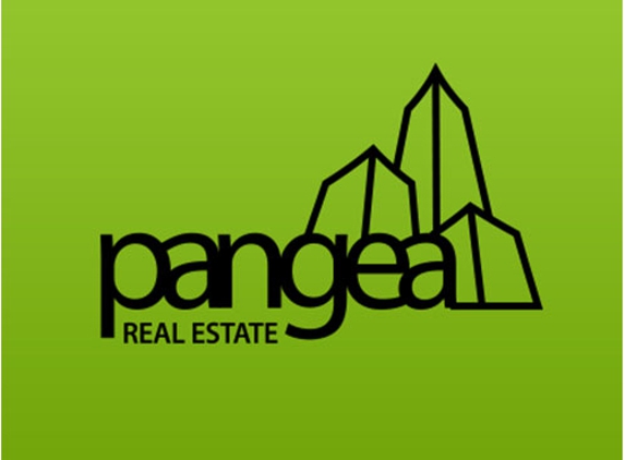Pangea Parkwest Apartments - Indianapolis, IN