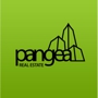 Pangea Hills Apartments