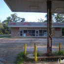 Package King - Liquor Stores