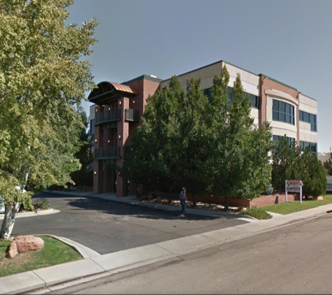 The Bagley Law Firm - Longmont, CO