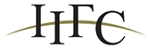 Home Finance Centres Of Australia - Hobart - Mortgage Brokers