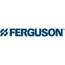 Ferguson HVAC Supply - Plumbing Fixtures Parts & Supplies-Wholesale & Manufacturers