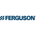 Ferguson Fire & Fabrication, Inc.