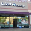 LaVida Massage of South Charlotte gallery