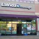 LaVida Massage of Promenade - Skin Care