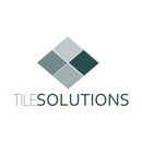 Tile Solutions - Floor Degreasing