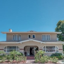 Crescent Landing at Fullerton Memory Care - Residential Care Facilities
