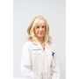 Dr. Janet Blanchard’s Plastic Surgery Center