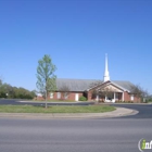 Trinity Presbyterian Church