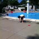 Village of Williston Park Swimming Pool