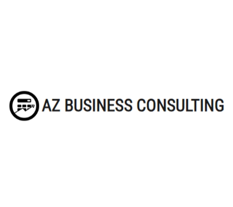 AZ Business Consulting