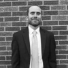 Weddle Law Office, P gallery