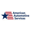 American Automotive Services Inc gallery