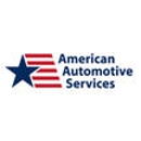American Automotive Services Inc - Automobile Parts & Supplies