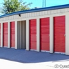 CubeSmart Self Storage gallery